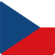Import_from_Czech Republic