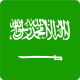 Import_from_Saudi Arabia